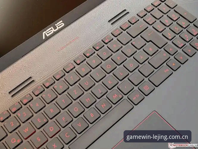 乐竞体育官网VWSG版深度拆解：从宝威迁移到中文版CN下载的真实体验
