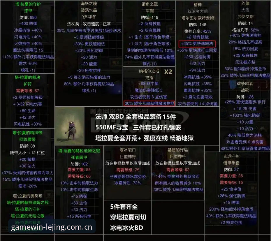 乐竞体育官方竞品对比必备 乐竞体育官方竞品对比必备实用技巧:如何绕过宝威换站时的三个暗坑