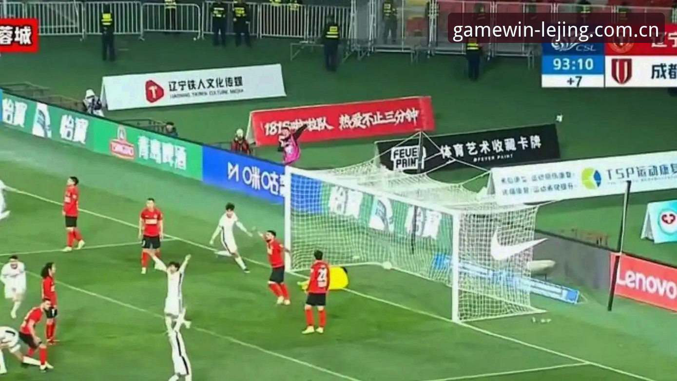 辽宁铁人战术重组五大要点：从瓦吉奇去留看阵容调整实用技巧