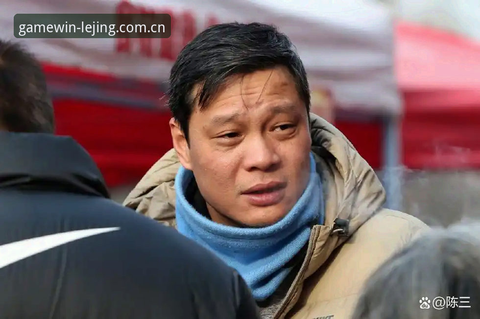 揭秘足协第三批禁足名单：从乐竞体育赛事数据看绿茵暗流
