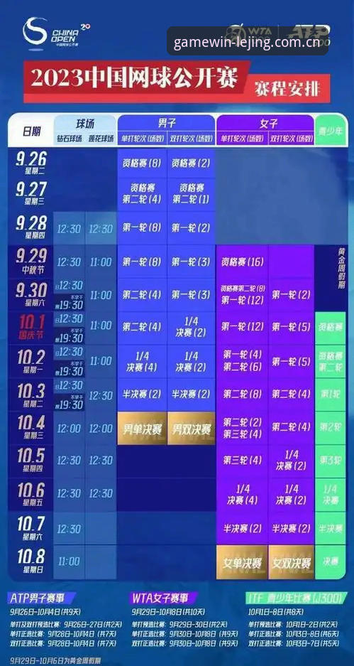 揭秘乐竞体育官网CN2026版：告别宝威，这份直播平台推荐清单才是入坑捷径