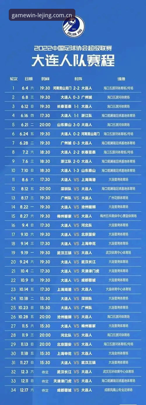 58场7球背后：登贝莱法国队困境深度评测——乐竞体育用户观赛指南体验报告