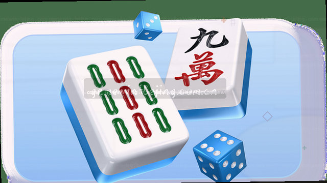 专属数据迁移管家