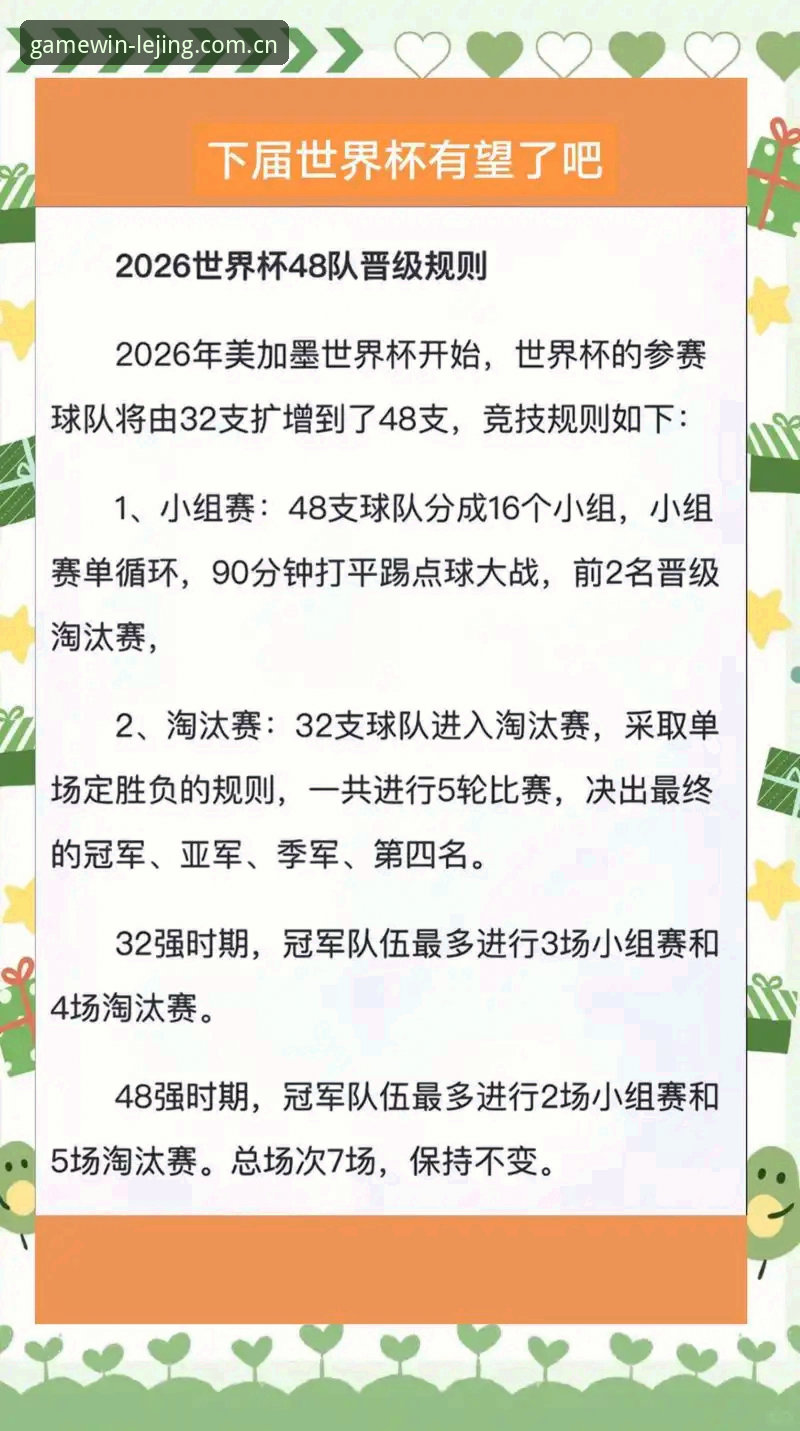 乐竞体育官方数据站替代宝威 乐竞体育CN2026版赛事深度解读操作教程:从梅西缺阵看阿根廷阵容的攻防重构